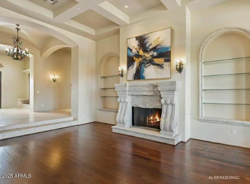 Real Estate Picture 8