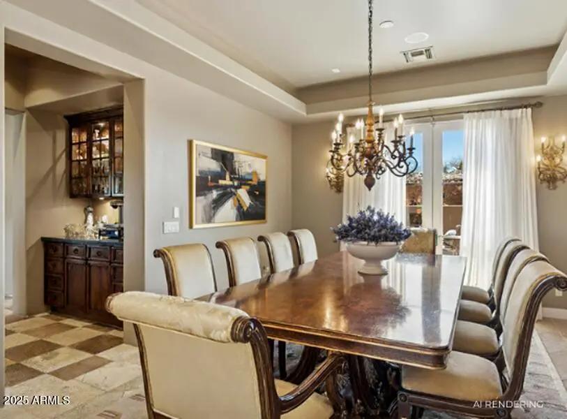 Real Estate Picture 10
