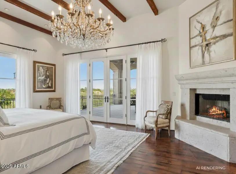 Real Estate Picture 28