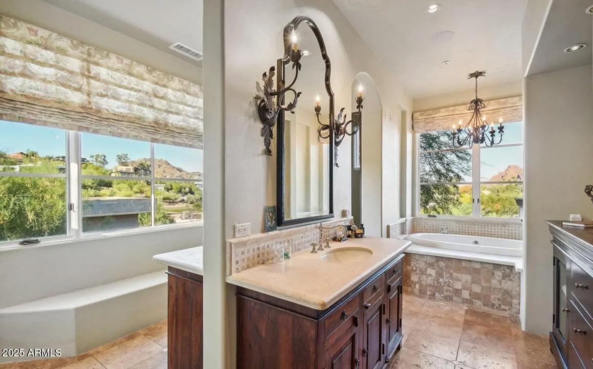 Real Estate Picture 28