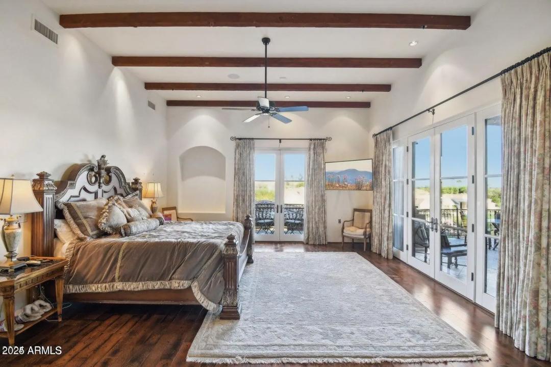 Real Estate Picture 26