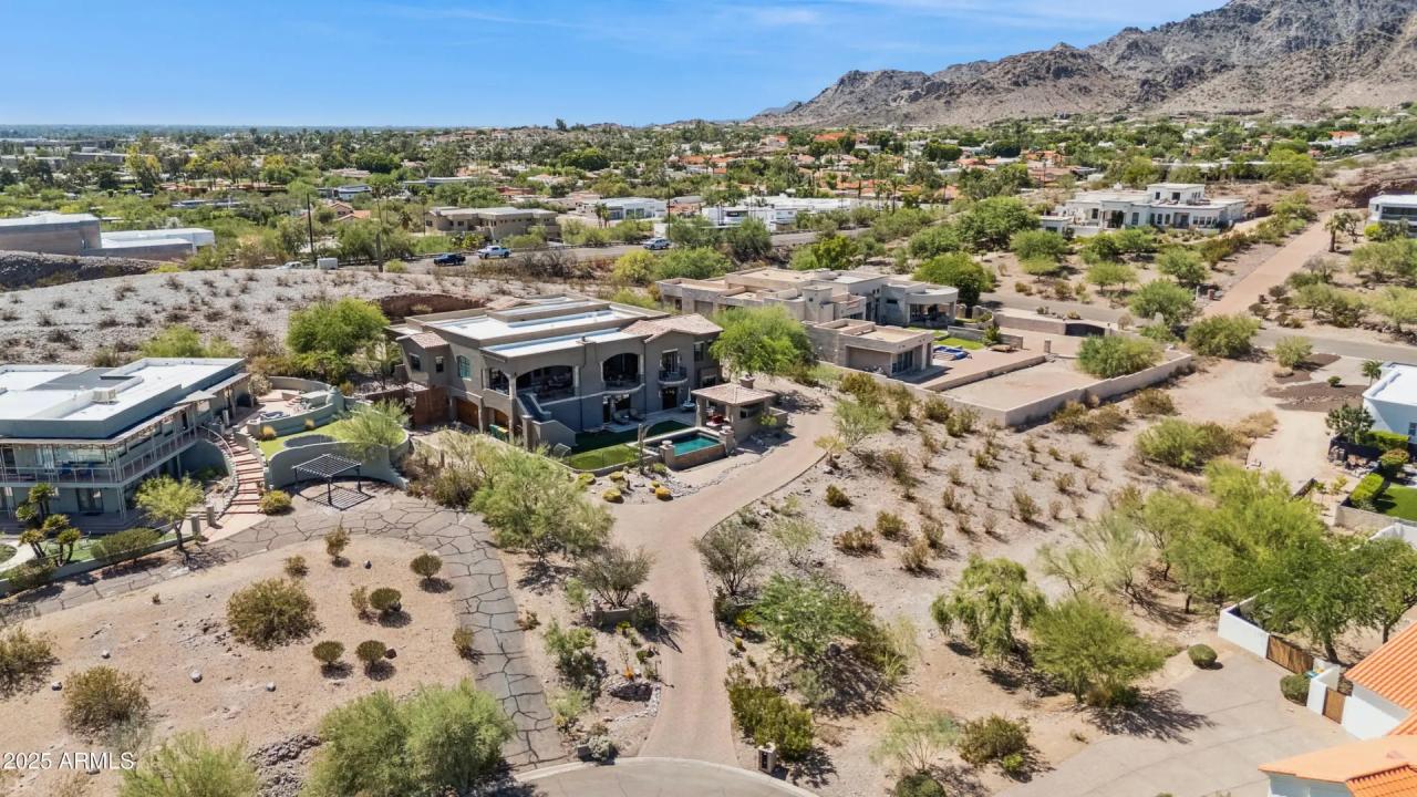 Real Estate Picture 47