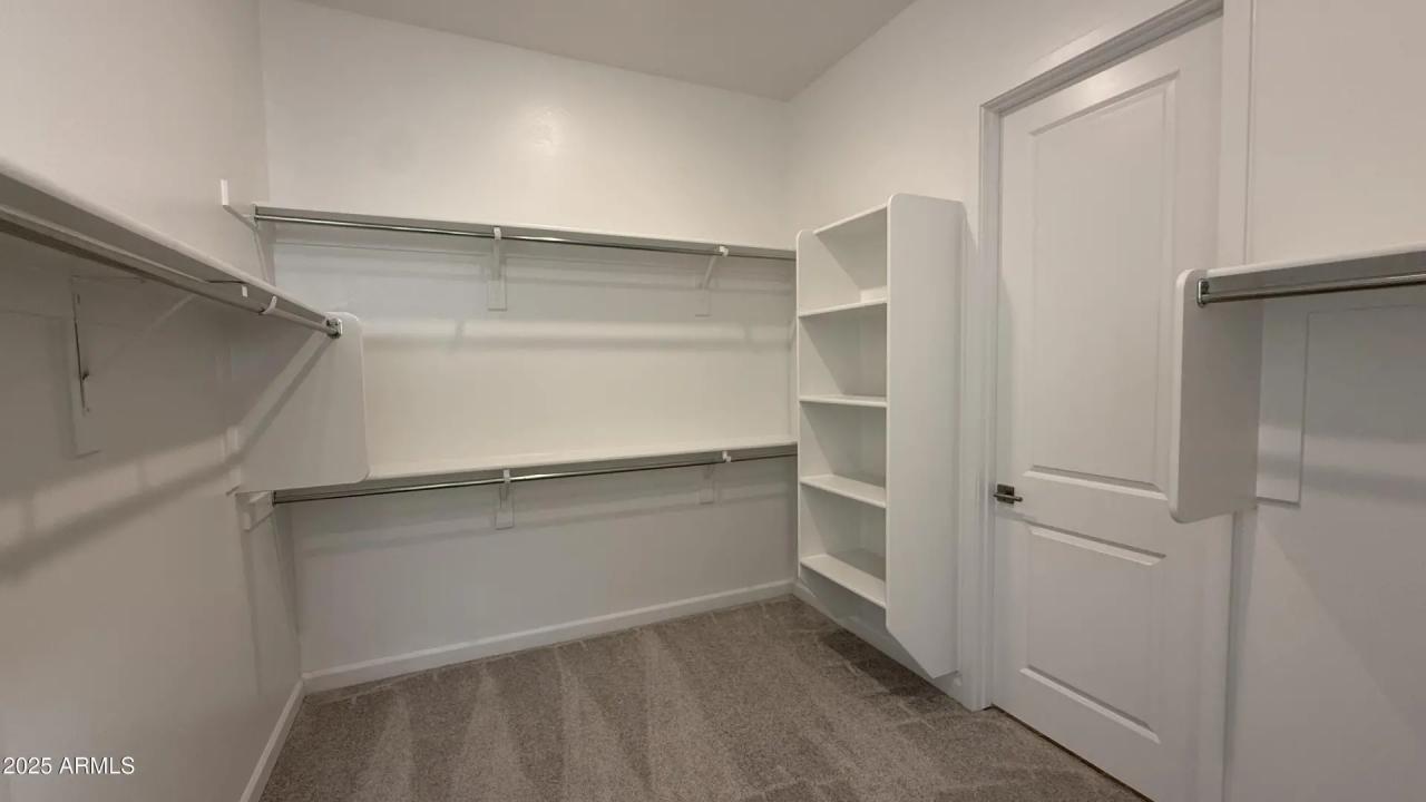 Real Estate Picture 21