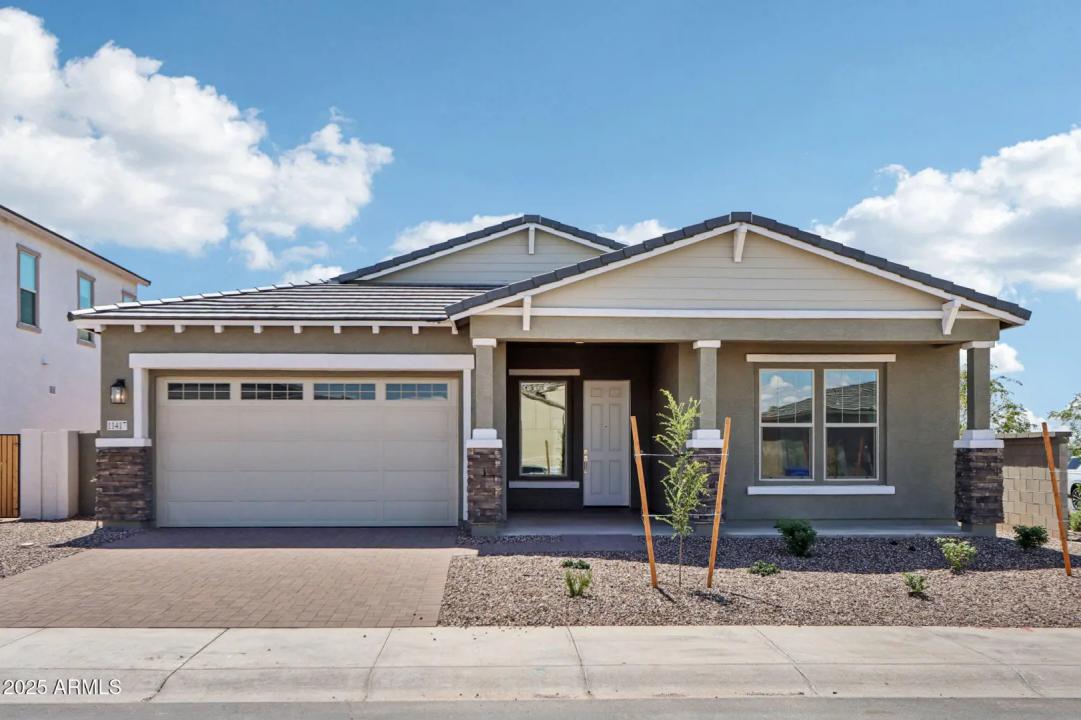 Real Estate Picture 1