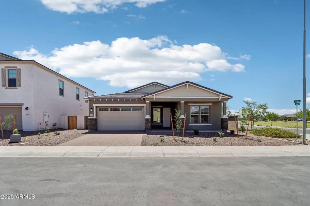 Real Estate Picture 2