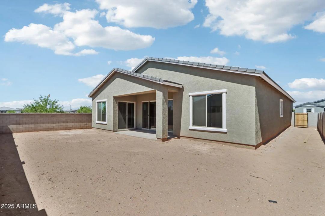 Real Estate Picture 36