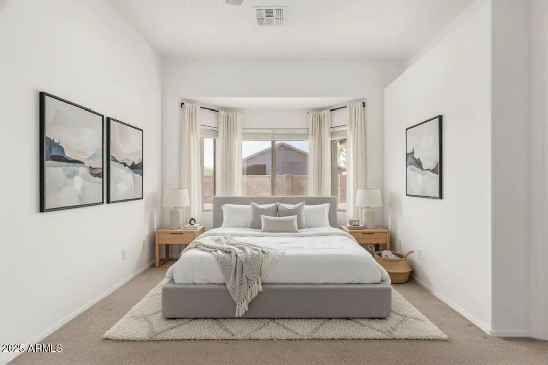 Real Estate Picture 29