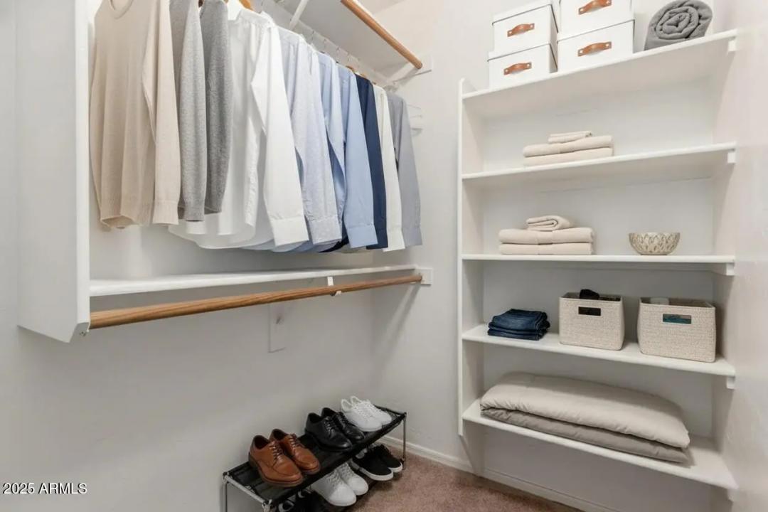 Real Estate Picture 34
