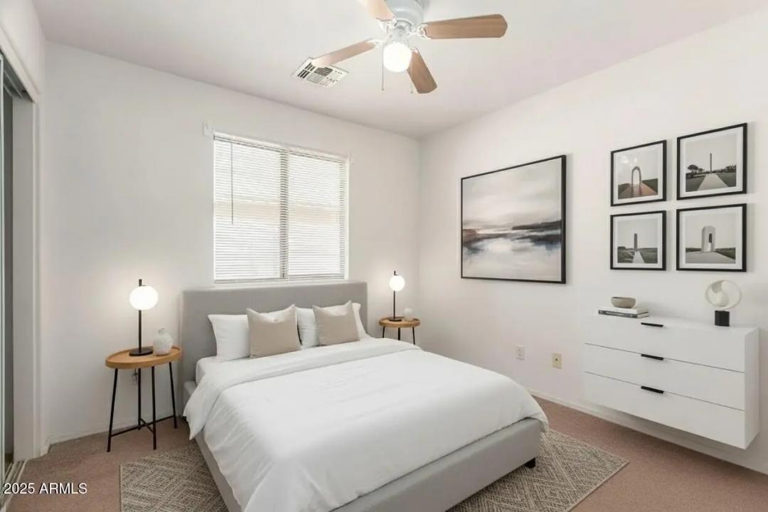 Real Estate Picture 36
