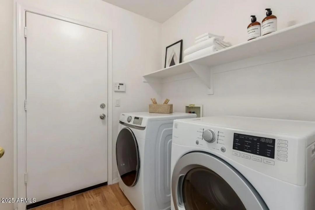 Real Estate Picture 45