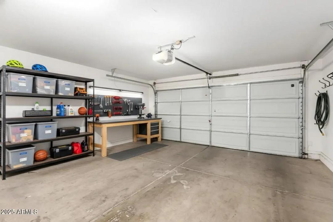Real Estate Picture 47