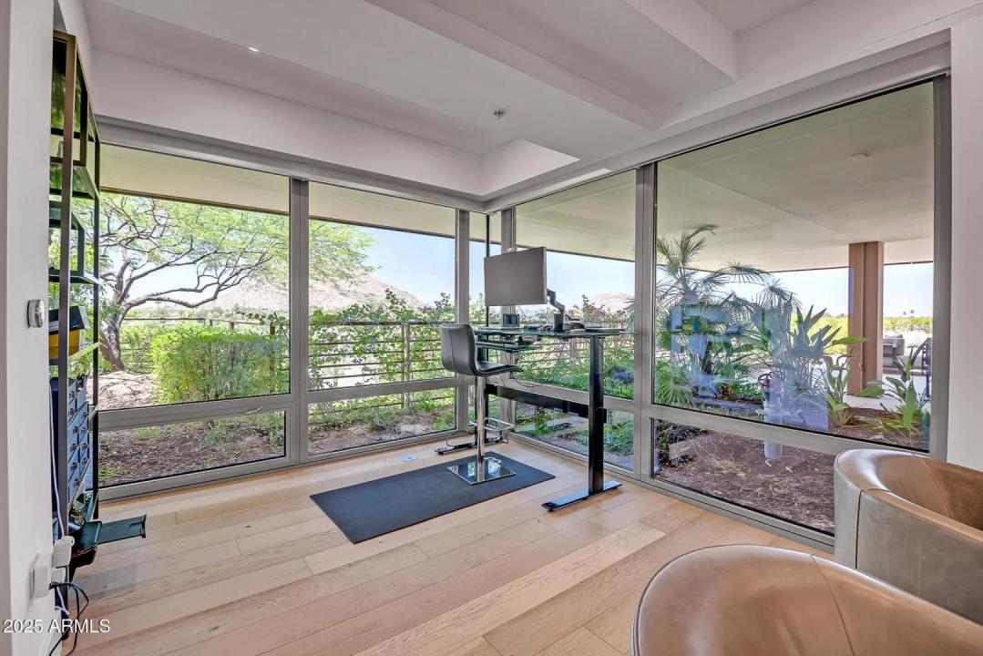 Real Estate Picture 6
