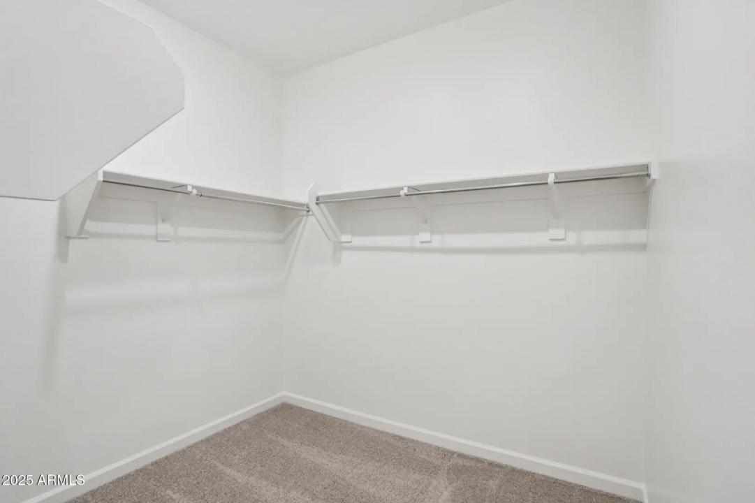 Real Estate Picture 28