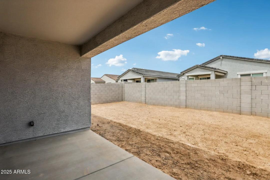 Real Estate Picture 31
