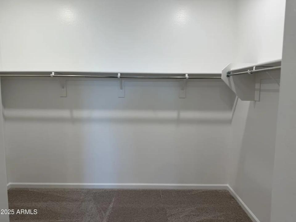 Real Estate Picture 17