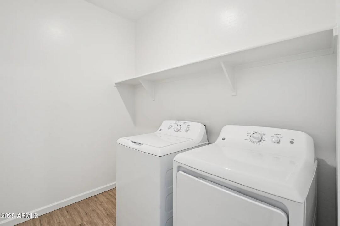 Real Estate Picture 21