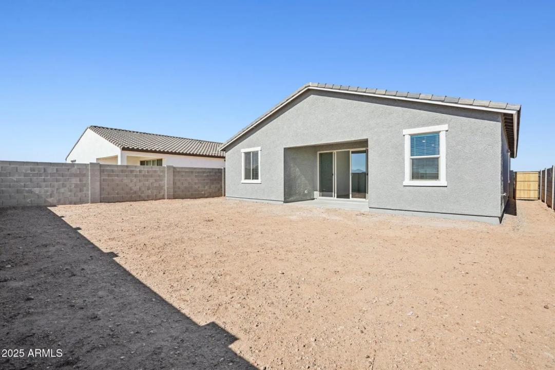 Real Estate Picture 36