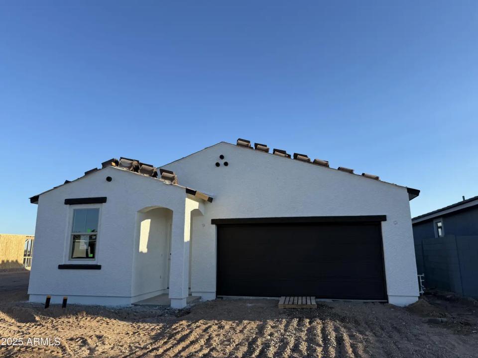 Real Estate Picture 2