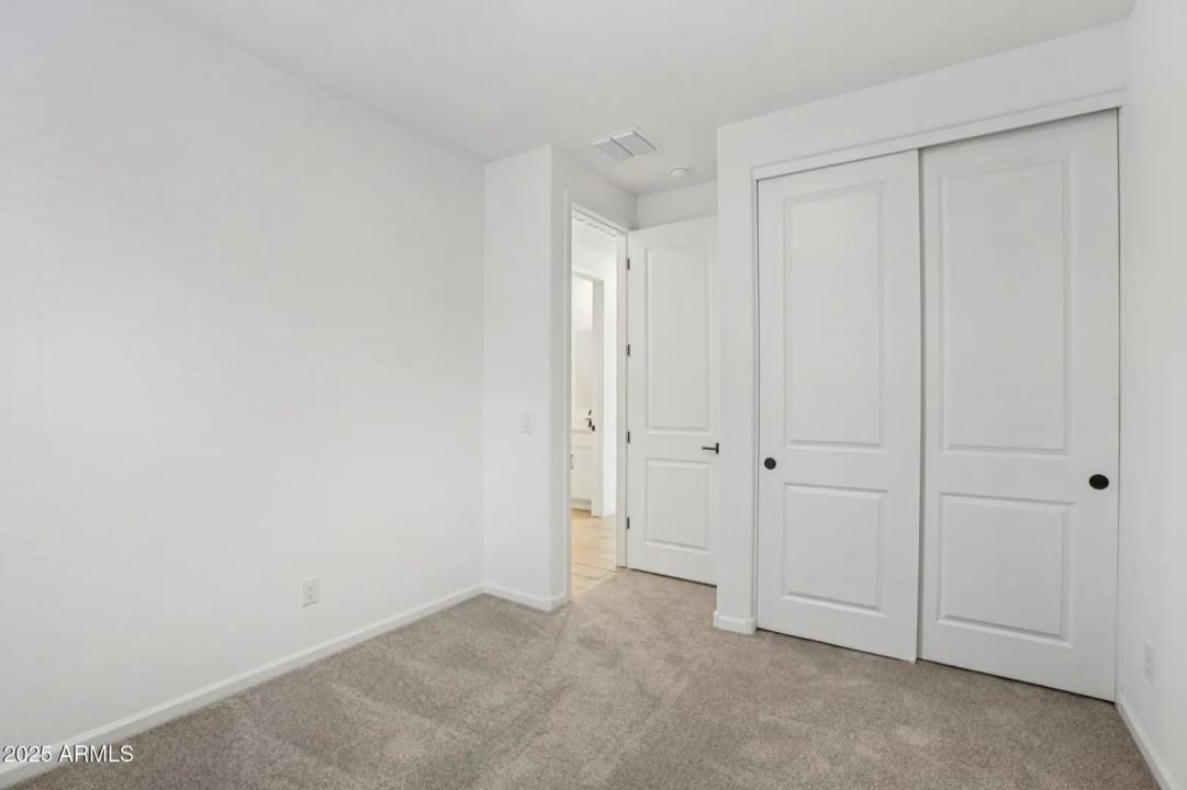 Real Estate Picture 20