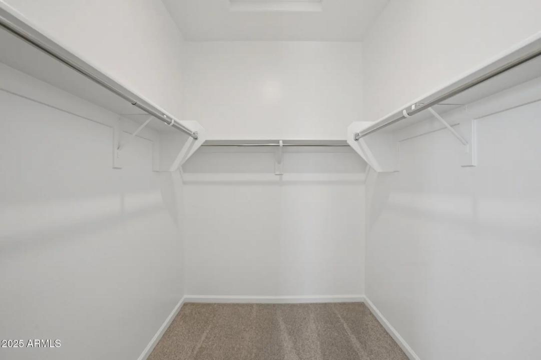 Real Estate Picture 26