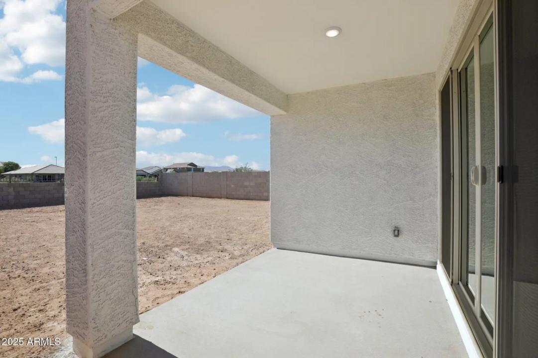 Real Estate Picture 29