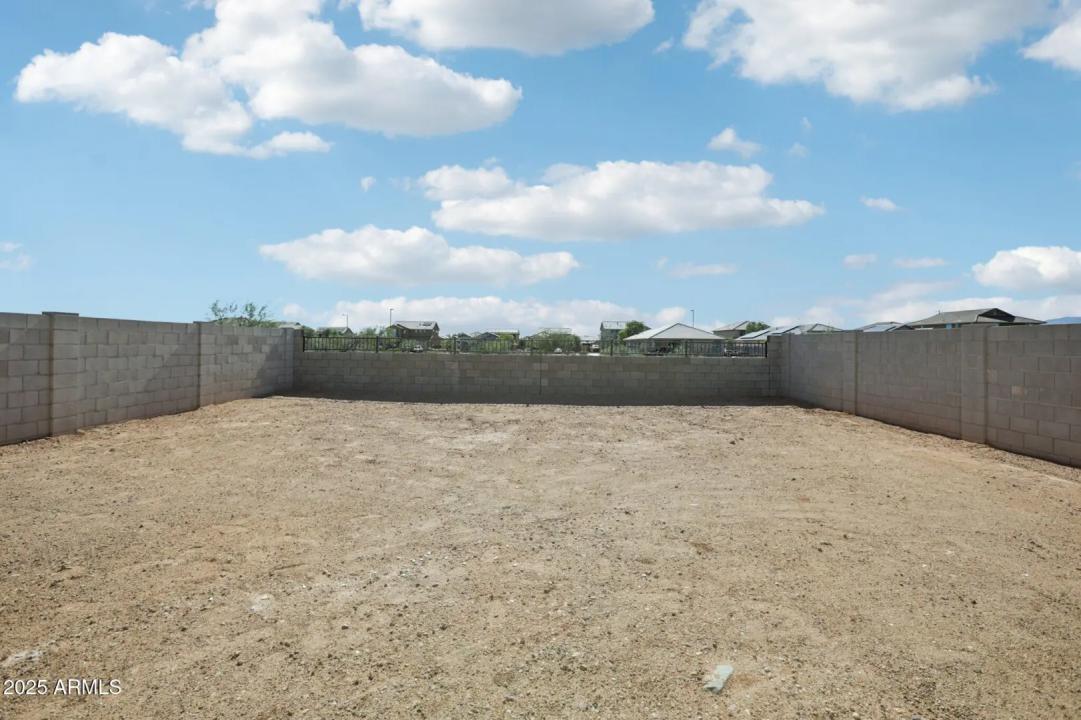 Real Estate Picture 31