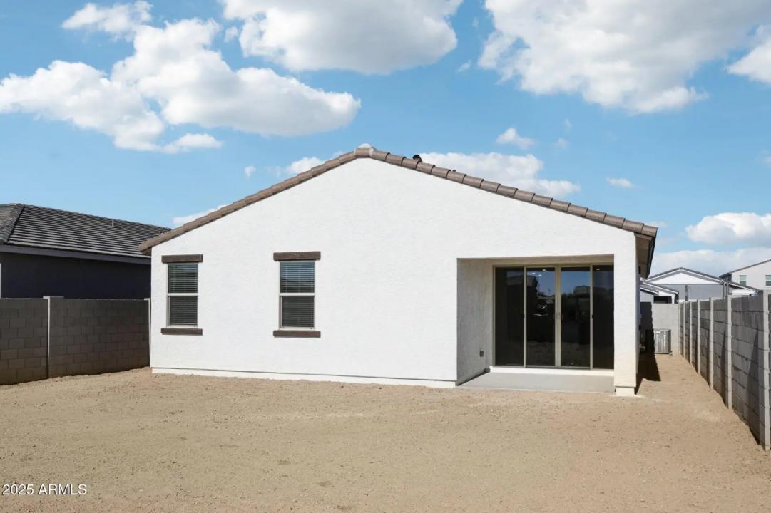 Real Estate Picture 34