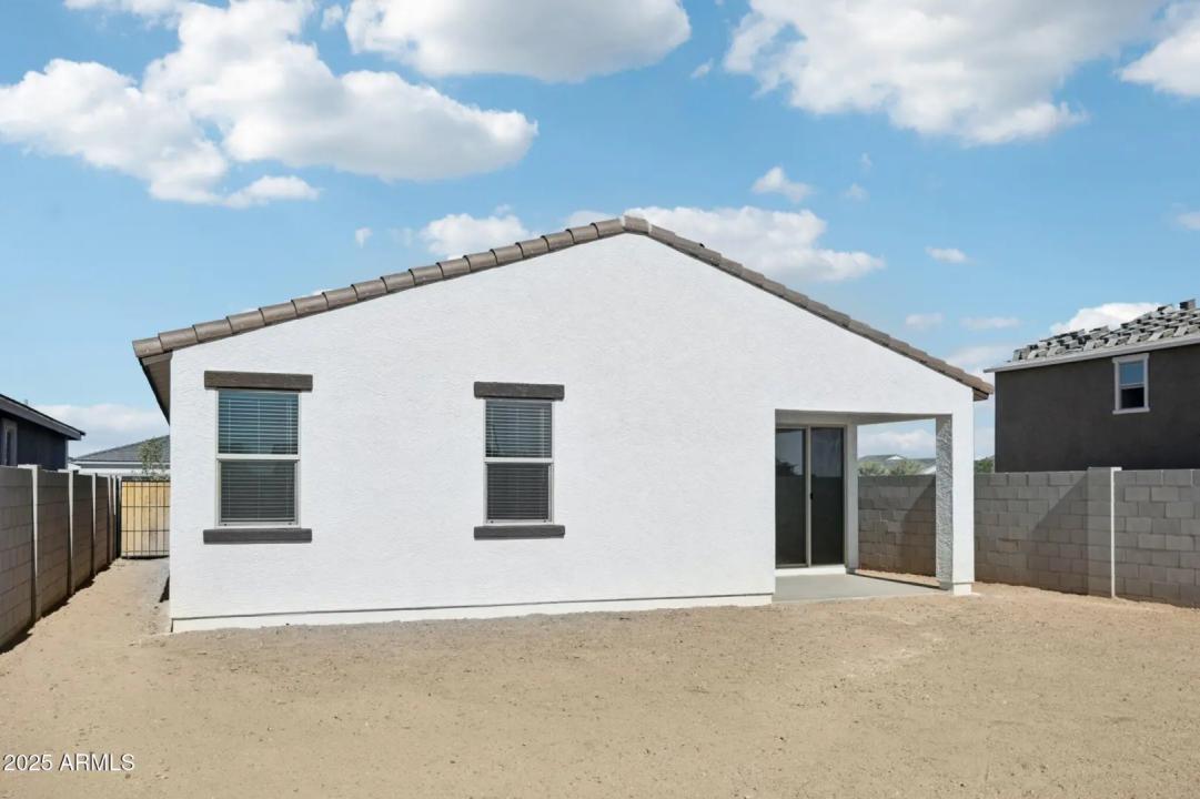 Real Estate Picture 35