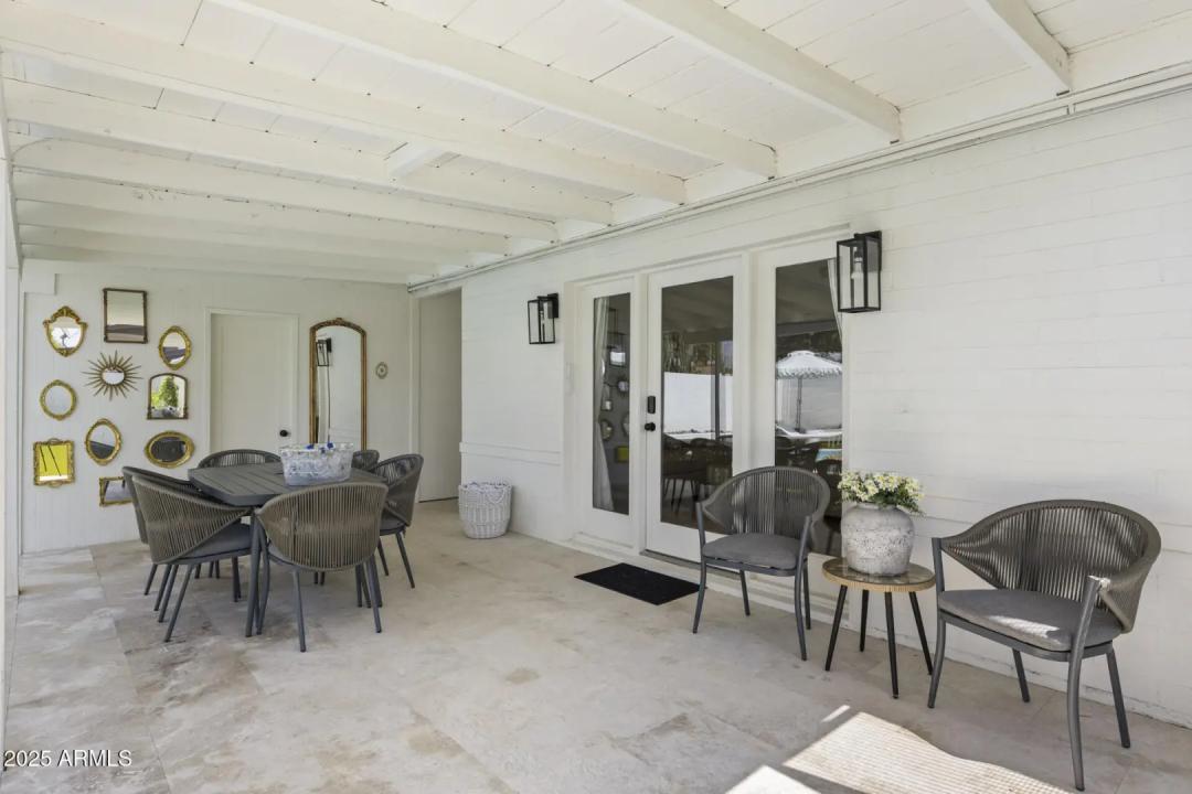 Real Estate Picture 44