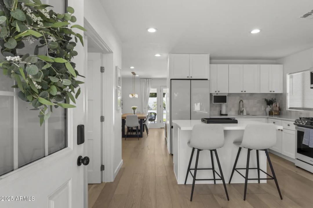 Real Estate Picture 2