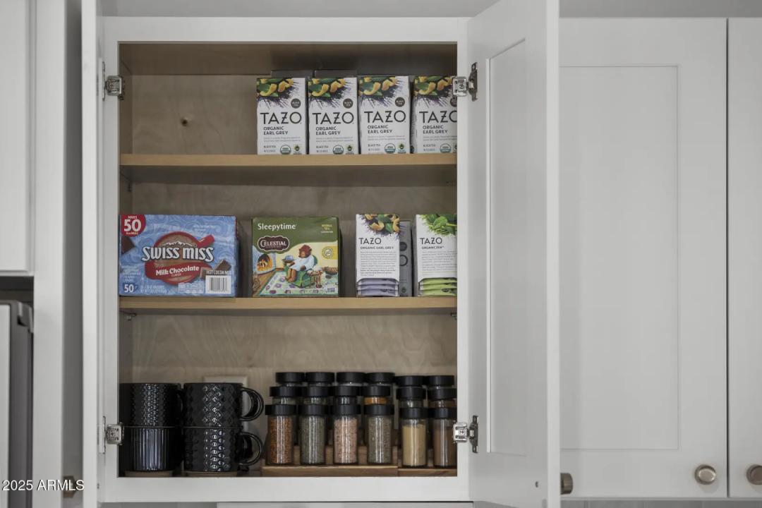 Real Estate Picture 10