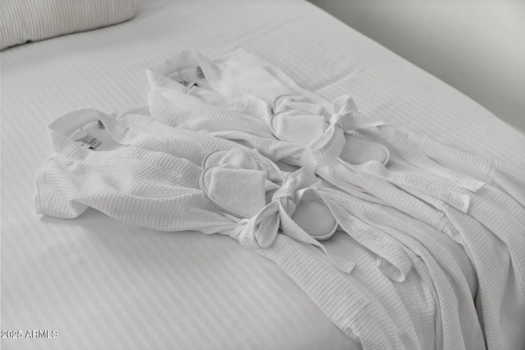 Real Estate Picture 20