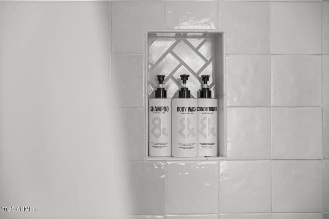 Real Estate Picture 25