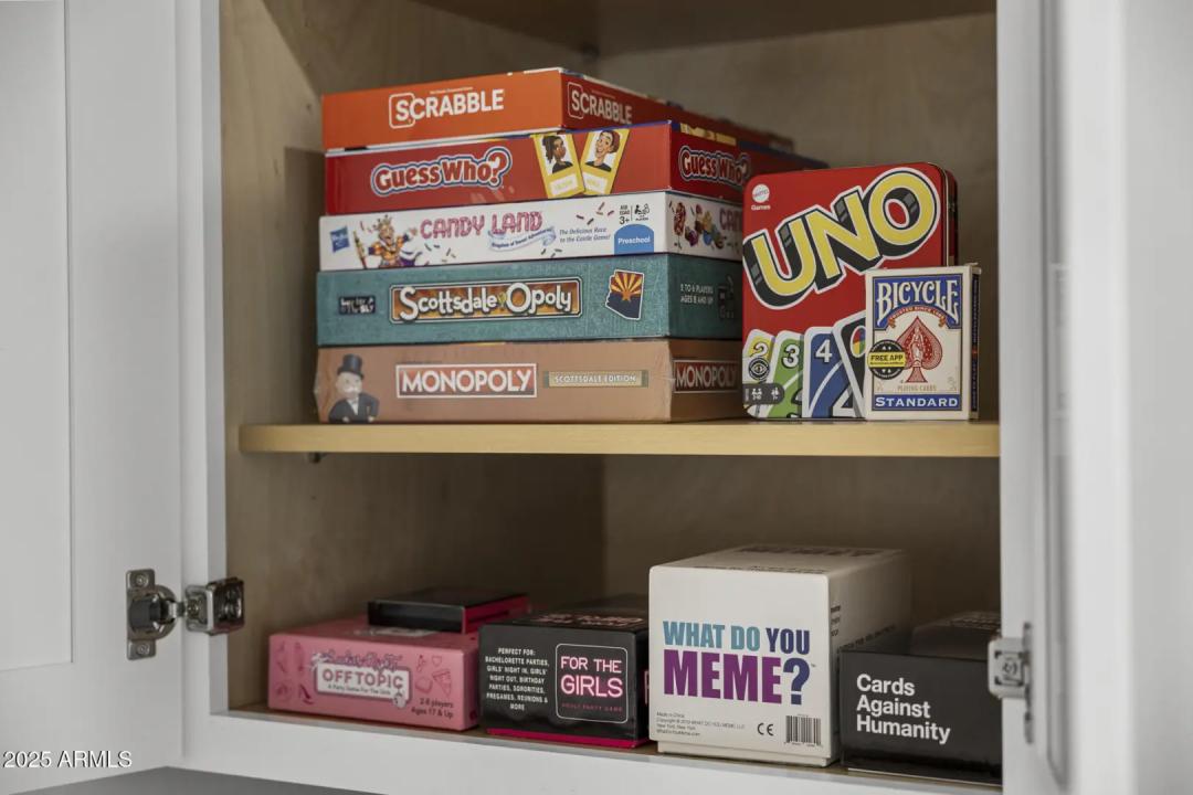 Real Estate Picture 29