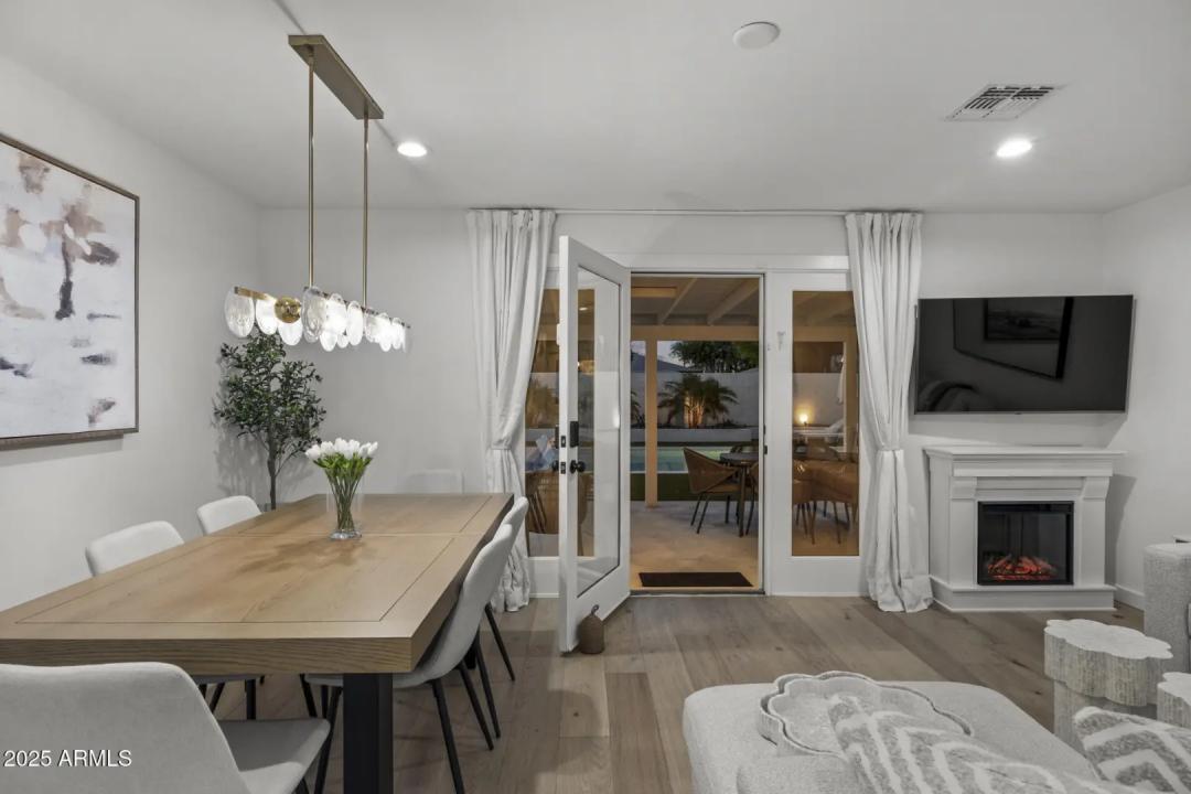 Real Estate Picture 30