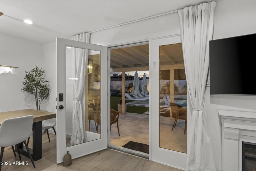 Real Estate Picture 31