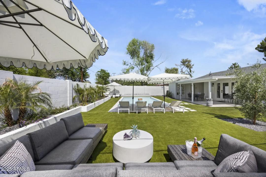 Real Estate Picture 36