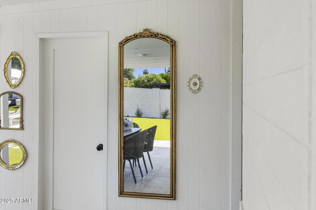 Real Estate Picture 40