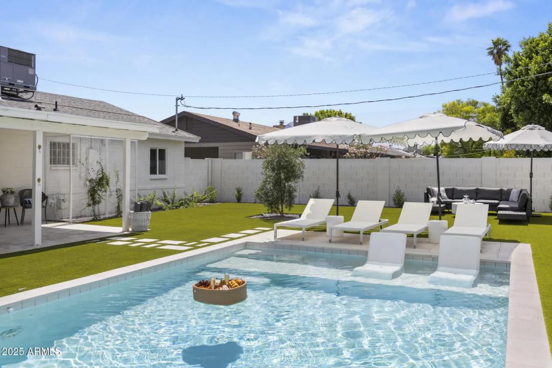 Real Estate Picture 41