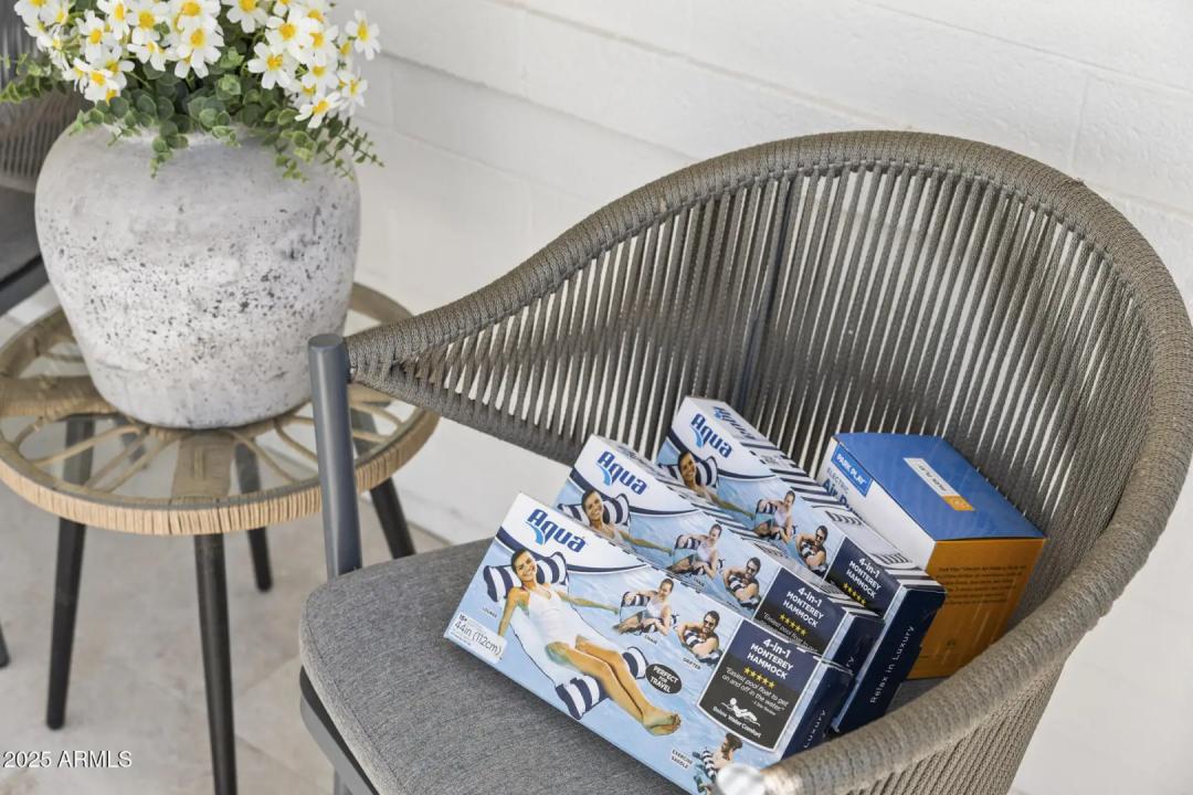 Real Estate Picture 42