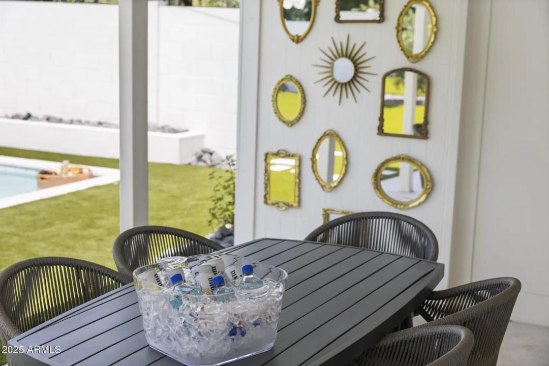 Real Estate Picture 43