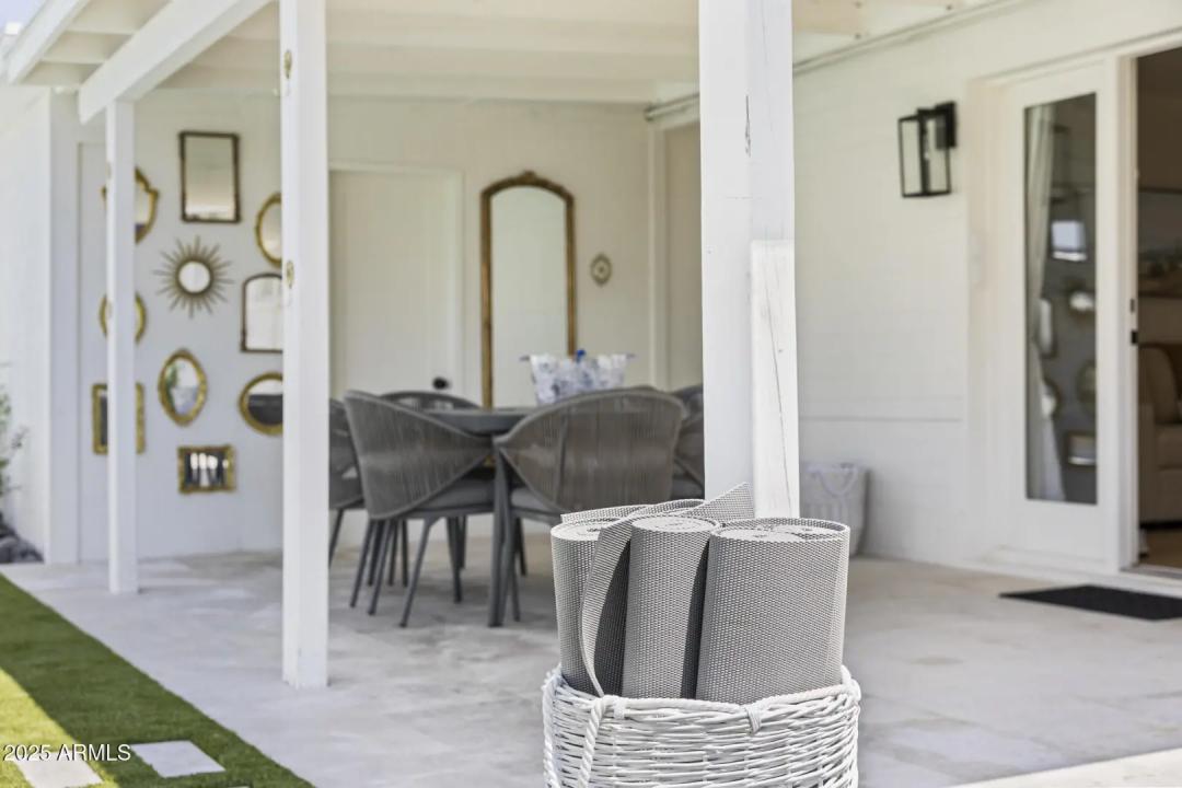 Real Estate Picture 45