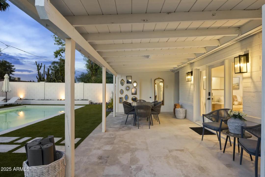 Real Estate Picture 46