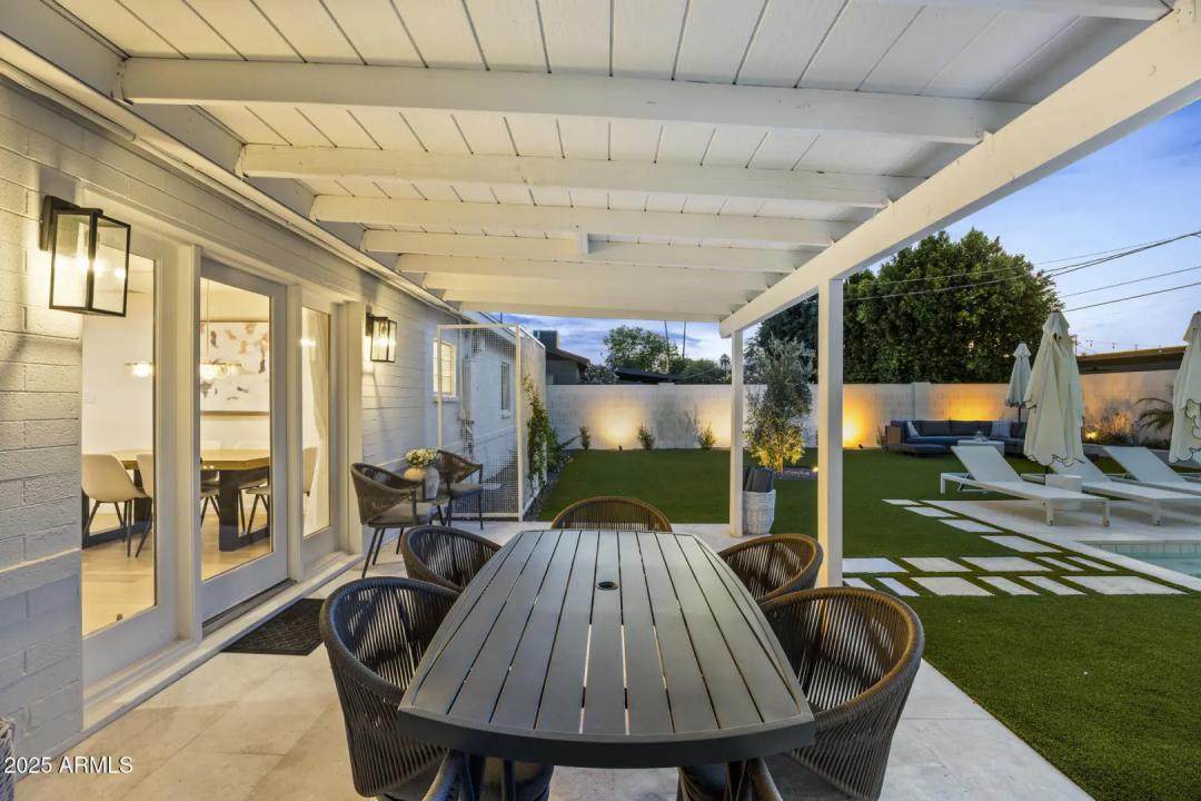 Real Estate Picture 47