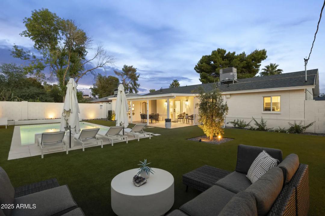 Real Estate Picture 49