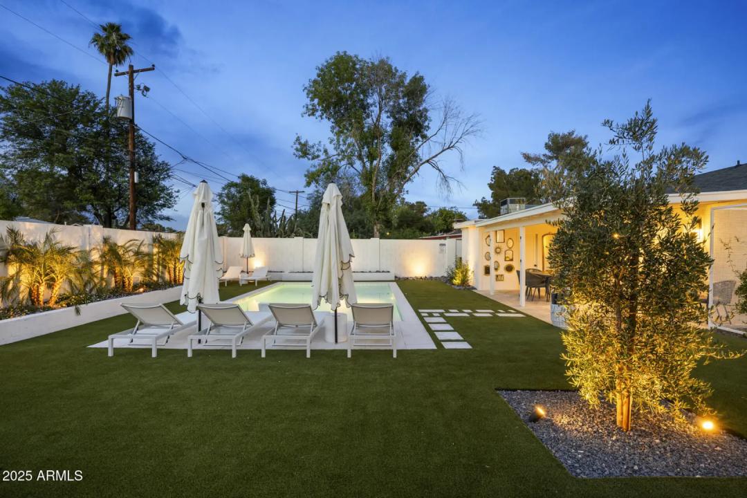 Real Estate Picture 51