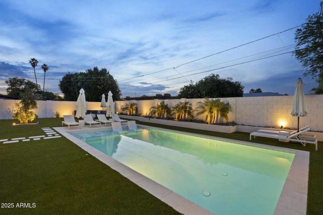 Real Estate Picture 52