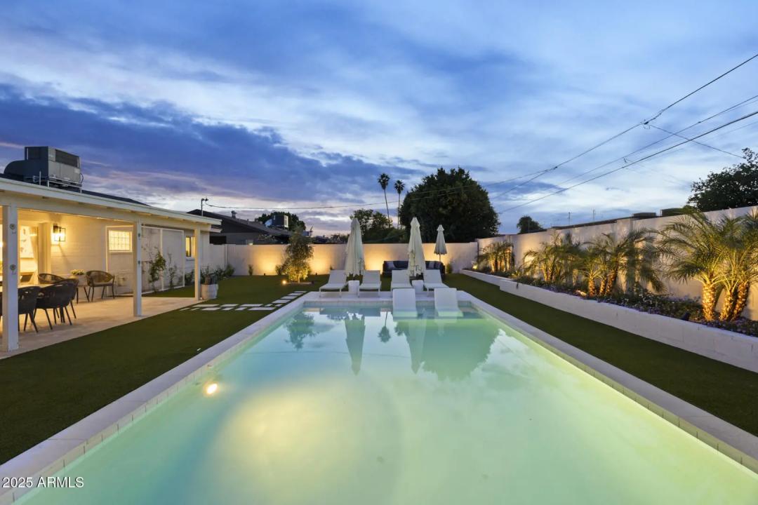 Real Estate Picture 53