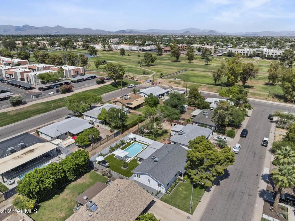 Real Estate Picture 55