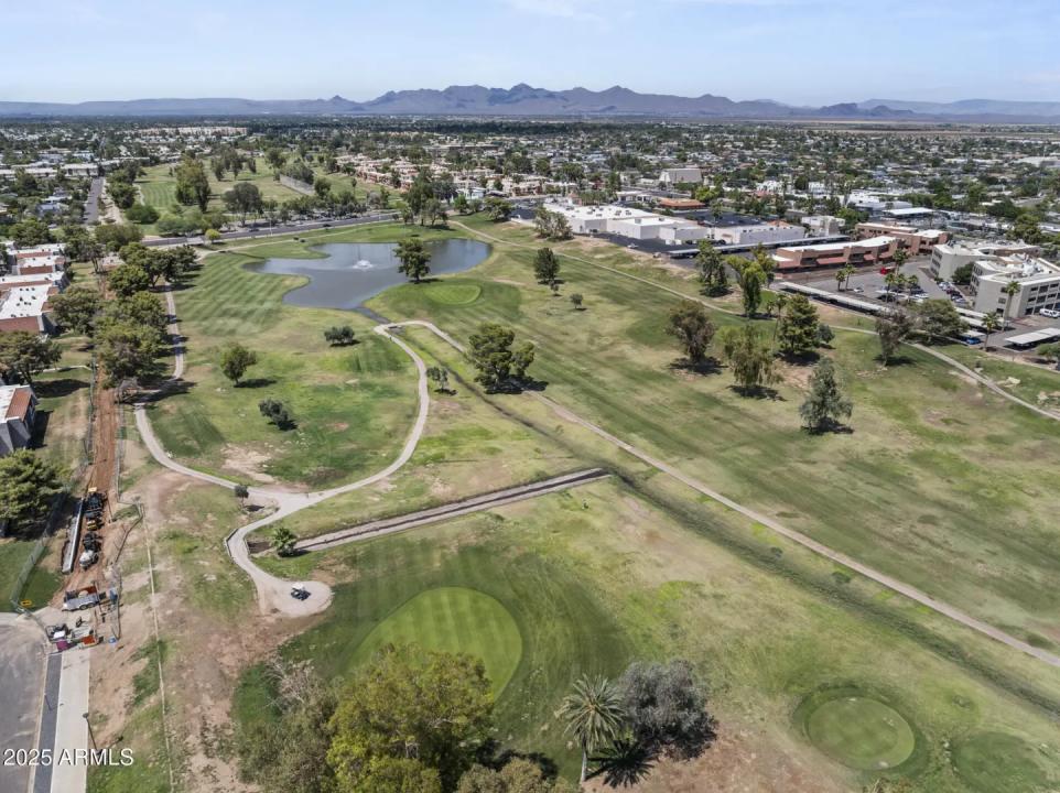 Real Estate Picture 56